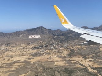 67775735-18F4-498F-9FAE-2C6D2CB243D5.jpeg 67775735-18F4-498F-9FAE-2C6D2CB243D5.jpeg