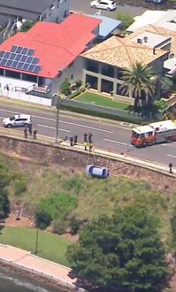 1667021965314.png 1667021965314.png