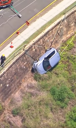 1667022065288.png 1667022065288.png