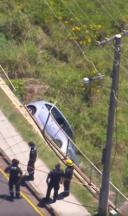 1667022111727.png 1667022111727.png