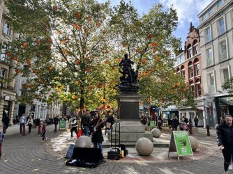 AA68FB9B-C363-4447-8F42-E18B3F31A1A8.jpeg AA68FB9B-C363-4447-8F42-E18B3F31A1A8.jpeg