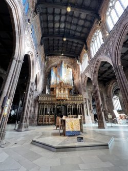 456D2682-9CA1-42B9-9391-086749CD6854.jpeg 456D2682-9CA1-42B9-9391-086749CD6854.jpeg