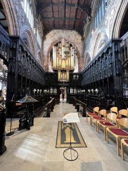 B1100BDB-A809-4BE8-A9FA-2D1FA70B8324.jpeg B1100BDB-A809-4BE8-A9FA-2D1FA70B8324.jpeg