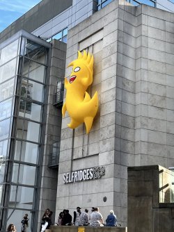 E36520A3-9701-4AE7-A799-551759C36797.jpeg E36520A3-9701-4AE7-A799-551759C36797.jpeg