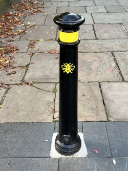 3B25EC32-640F-4C96-99A0-4F719A8A668B.jpeg 3B25EC32-640F-4C96-99A0-4F719A8A668B.jpeg