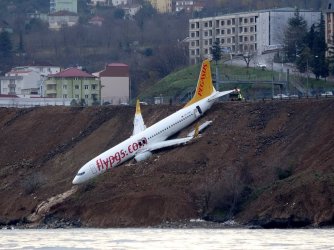 1667030111188.jpeg 1667030111188.jpeg