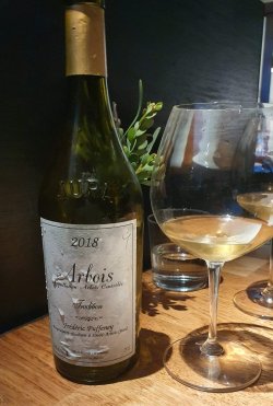 20221029_144504.jpg 20221029_144504.jpg