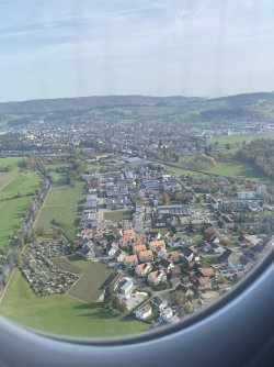 A58535E2-EA99-42D2-A645-CB9D719C6CF8.jpeg A58535E2-EA99-42D2-A645-CB9D719C6CF8.jpeg