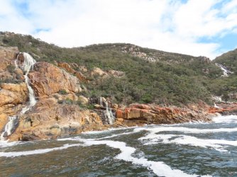 97EB4F37-89E0-4033-A617-825E81DF9CA0.jpeg 97EB4F37-89E0-4033-A617-825E81DF9CA0.jpeg