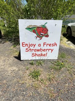 D8F335E7-D4E7-4EED-8556-58CEBAD9BB69.jpeg D8F335E7-D4E7-4EED-8556-58CEBAD9BB69.jpeg