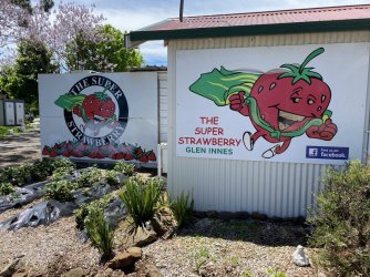 E80C4C8D-C81F-4488-A6DE-29AB65EB3CCA.jpeg E80C4C8D-C81F-4488-A6DE-29AB65EB3CCA.jpeg