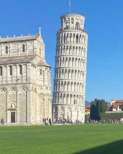 68BD95C8-7663-4856-85DD-A97213C6F5F6.jpeg 68BD95C8-7663-4856-85DD-A97213C6F5F6.jpeg