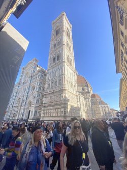 80F6B20E-8054-496B-82C9-4D82AB0D65B8.jpeg 80F6B20E-8054-496B-82C9-4D82AB0D65B8.jpeg