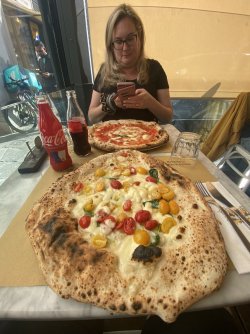 DBBA2B26-0540-4B9F-A134-402DBBAE3B14.jpeg DBBA2B26-0540-4B9F-A134-402DBBAE3B14.jpeg