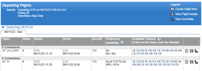 1667108005251.png 1667108005251.png