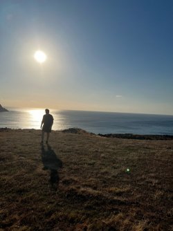 A57AD79A-7945-453B-AD54-B7793187C386.jpeg A57AD79A-7945-453B-AD54-B7793187C386.jpeg