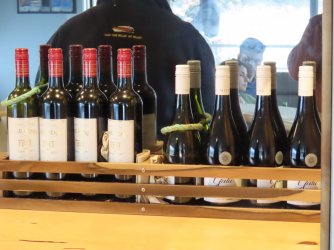 IMG_0885.JPG IMG_0885.JPG