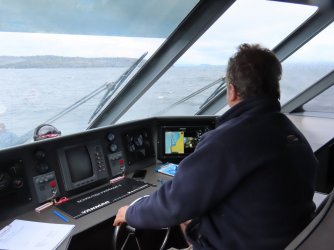 IMG_0879.JPG IMG_0879.JPG