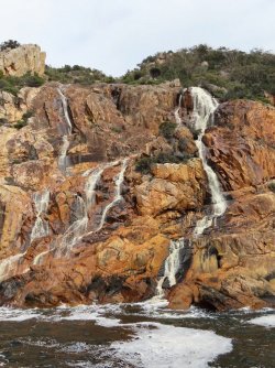 IMG_0945.JPG IMG_0945.JPG