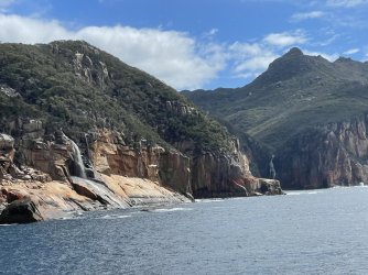 IMG_8787.JPG IMG_8787.JPG