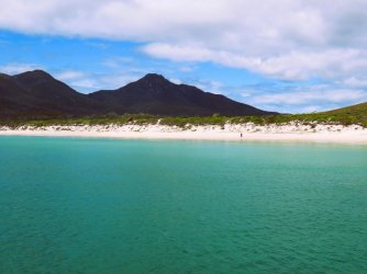 IMG_0997.JPG IMG_0997.JPG