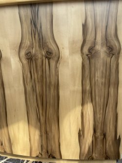 IMG_8773.JPG IMG_8773.JPG