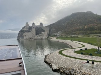 BE6DC5DB-7201-4E20-A19E-6AEF107A8F75.jpeg BE6DC5DB-7201-4E20-A19E-6AEF107A8F75.jpeg