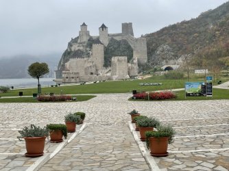 184D27D2-8605-4890-A4BB-6FFFB47358B2.jpeg 184D27D2-8605-4890-A4BB-6FFFB47358B2.jpeg