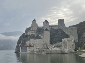 F719507E-9AC9-4432-85DF-7FA60D268F5A.jpeg F719507E-9AC9-4432-85DF-7FA60D268F5A.jpeg