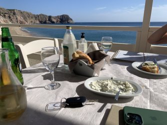 C4B1E2FC-C7B2-4431-8C88-7D512E4FA03B.jpeg C4B1E2FC-C7B2-4431-8C88-7D512E4FA03B.jpeg