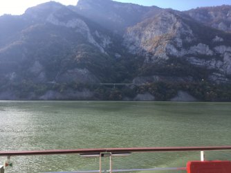 55AB97F0-CFA4-4403-BDAE-4F87E48A759E.jpeg 55AB97F0-CFA4-4403-BDAE-4F87E48A759E.jpeg