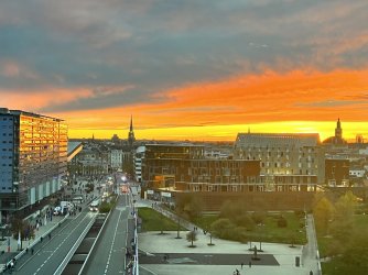 F7D3D100-444C-4315-9FCA-255BC7D15886.jpeg F7D3D100-444C-4315-9FCA-255BC7D15886.jpeg