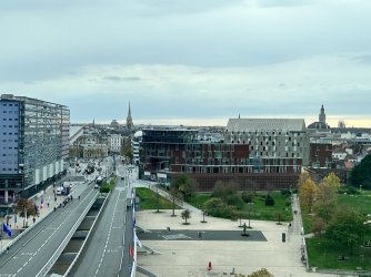 C23A6289-B4E3-4F02-BA4C-236DB8777C0D.jpeg C23A6289-B4E3-4F02-BA4C-236DB8777C0D.jpeg