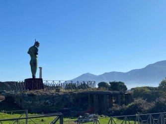 F6FA9CF9-30A1-4D02-837A-5FFC8CC920F2.jpeg F6FA9CF9-30A1-4D02-837A-5FFC8CC920F2.jpeg