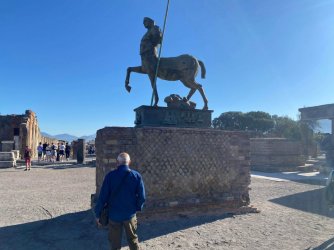 B01B4D83-BEAB-4F1A-BDD5-EEE984646D4F.jpeg B01B4D83-BEAB-4F1A-BDD5-EEE984646D4F.jpeg