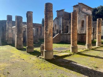 C19DAFDE-633B-43BB-8F9D-EDB980E4A749.jpeg C19DAFDE-633B-43BB-8F9D-EDB980E4A749.jpeg