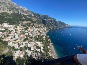 132C7E3B-5B7A-46C4-8A25-2DC890494374.jpeg 132C7E3B-5B7A-46C4-8A25-2DC890494374.jpeg