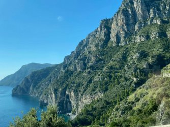 62D5584B-DECD-4494-A54B-426B6DBE2D07.jpeg 62D5584B-DECD-4494-A54B-426B6DBE2D07.jpeg