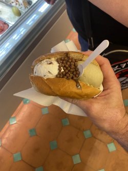 7EF9FE9E-7317-4346-AF53-3E25243CA5D0.jpeg 7EF9FE9E-7317-4346-AF53-3E25243CA5D0.jpeg