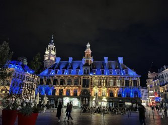 ED65DA6A-2EF8-402E-9210-C260F277B5E8.jpeg ED65DA6A-2EF8-402E-9210-C260F277B5E8.jpeg