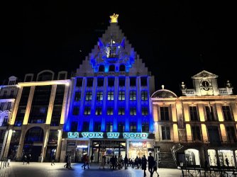 61D0D623-EA6F-45B3-9DED-D09798AECF31.jpeg 61D0D623-EA6F-45B3-9DED-D09798AECF31.jpeg