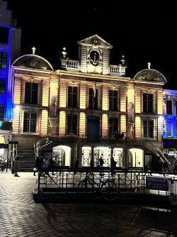 016B96F4-1144-444C-9DF0-B6314FA6302C.jpeg 016B96F4-1144-444C-9DF0-B6314FA6302C.jpeg