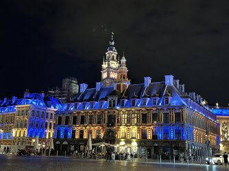 79CC5545-64C8-4AFF-8C21-66458974DF04.jpeg 79CC5545-64C8-4AFF-8C21-66458974DF04.jpeg