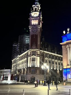 645F75AA-0050-4825-BC92-DC8705A4DE4C.jpeg 645F75AA-0050-4825-BC92-DC8705A4DE4C.jpeg