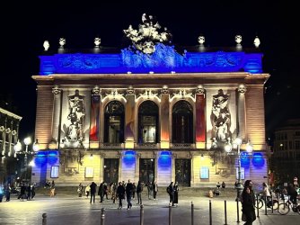 1B193CC0-5AC7-43E4-A2CE-07724410288D.jpeg 1B193CC0-5AC7-43E4-A2CE-07724410288D.jpeg