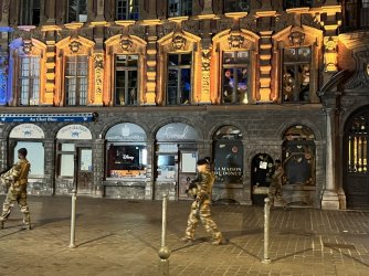 5AE29CEA-F1C0-4F6A-9E3C-556AC641868C.jpeg 5AE29CEA-F1C0-4F6A-9E3C-556AC641868C.jpeg