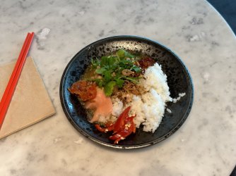 IMG_1740.jpeg IMG_1740.jpeg