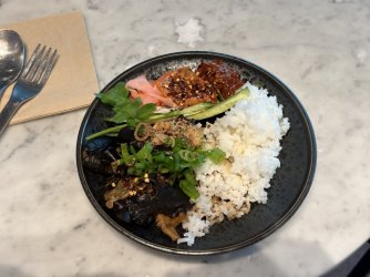 IMG_1742.jpeg IMG_1742.jpeg