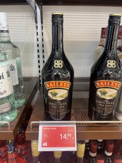 6C60352A-08A4-4CC8-8F2F-E611F76430DC.jpeg 6C60352A-08A4-4CC8-8F2F-E611F76430DC.jpeg