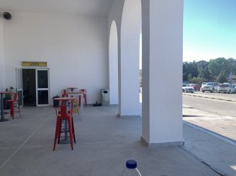 3B33A524-E336-46BD-ACF9-188F777B901E.jpeg 3B33A524-E336-46BD-ACF9-188F777B901E.jpeg